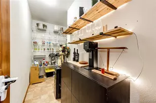 8788 E Tanglewood Rd, Franktown, CO 80116 - Photo 18