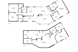 8788 E Tanglewood Rd, Franktown, CO 80116 - Photo 46