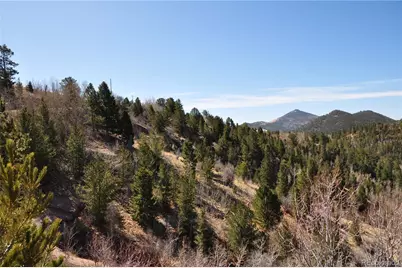 67 Ajax Court, Florissant, CO 80816 - Photo 2