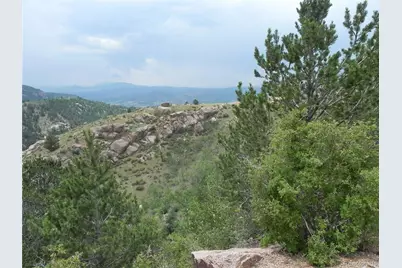 67 Ajax Court, Florissant, CO 80816 - Photo 8