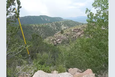 67 Ajax Court, Florissant, CO 80816 - Photo 6