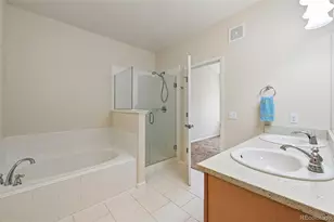 11341 Xavier Dr, Westminster, CO 80031 - Photo 12