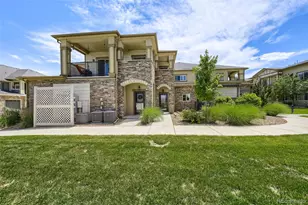 11341 Xavier Dr, Westminster, CO 80031 - Photo 1
