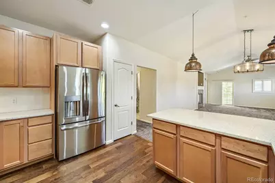 11341 Xavier Drive #204, Westminster, CO 80031 - Photo 4