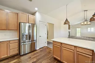 11341 Xavier Dr, Westminster, CO 80031 - Photo 4
