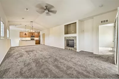 11341 Xavier Drive #204, Westminster, CO 80031 - Photo 8