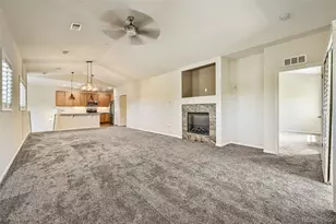 11341 Xavier Dr, Westminster, CO 80031 - Photo 8