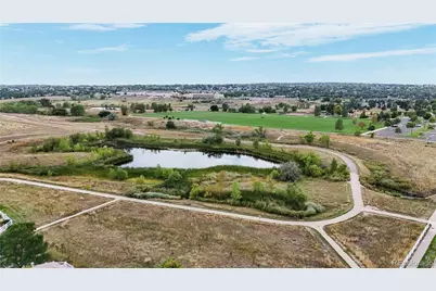 11341 Xavier Drive #204, Westminster, CO 80031 - Photo 24