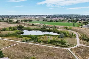 11341 Xavier Dr, Westminster, CO 80031 - Photo 24