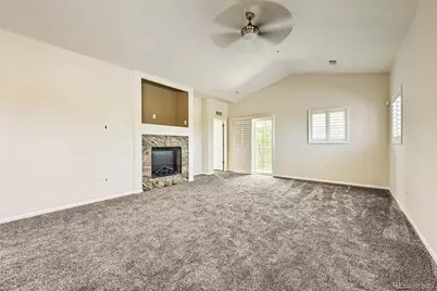 11341 Xavier Drive #204, Westminster, CO 80031 - Photo 6