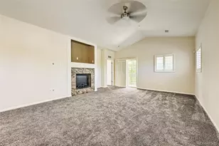 11341 Xavier Dr, Westminster, CO 80031 - Photo 6