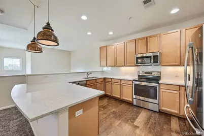 11341 Xavier Drive #204, Westminster, CO 80031 - Photo 2