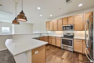 11341 Xavier Dr, Westminster, CO 80031 - Photo 2