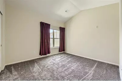 11341 Xavier Drive #204, Westminster, CO 80031 - Photo 14