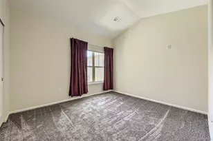11341 Xavier Dr, Westminster, CO 80031 - Photo 14