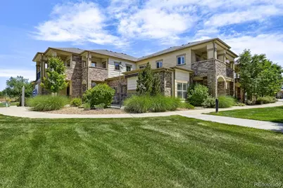 11341 Xavier Drive #204, Westminster, CO 80031 - Photo 16