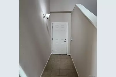 11341 Xavier Drive #204, Westminster, CO 80031 - Photo 20