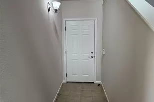 11341 Xavier Dr, Westminster, CO 80031 - Photo 20