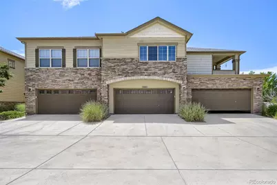 11341 Xavier Drive #204, Westminster, CO 80031 - Photo 18