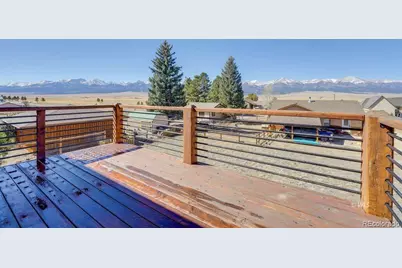 102 Yucca Lane, Westcliffe, CO 81252 - Photo 26