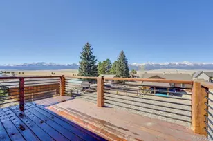 102 Yucca Ln, Westcliffe, CO 81252 - Photo 26