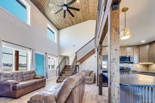 102 Yucca Ln, Westcliffe, CO 81252 - Photo 8