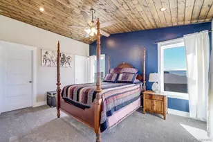 102 Yucca Ln, Westcliffe, CO 81252 - Photo 20