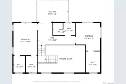 102 Yucca Lane, Westcliffe, CO 81252 - Photo 28
