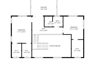 102 Yucca Ln, Westcliffe, CO 81252 - Photo 28
