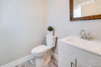 102 Yucca Lane, Westcliffe, CO 81252 - Photo 18