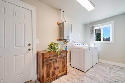 102 Yucca Lane, Westcliffe, CO 81252 - Photo 14