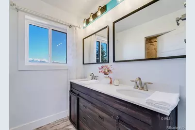 102 Yucca Lane, Westcliffe, CO 81252 - Photo 22