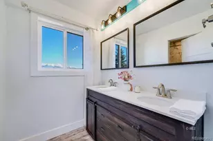 102 Yucca Ln, Westcliffe, CO 81252 - Photo 22