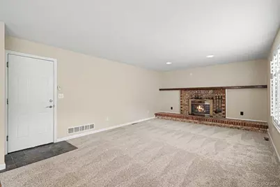 5406 S Rifle Court, Centennial, CO 80015 - Photo 6