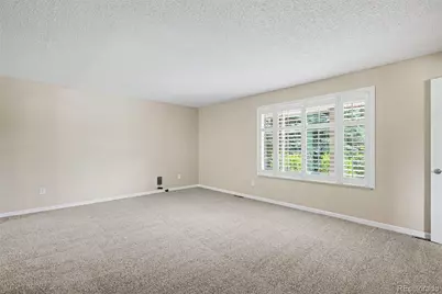 5406 S Rifle Court, Centennial, CO 80015 - Photo 14