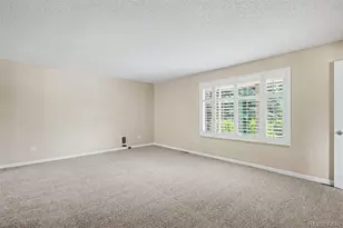 5406 S Rifle Ct, Centennial, CO 80015 - Photo 14