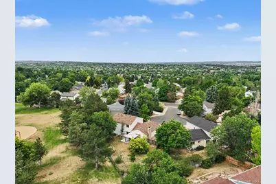 5406 S Rifle Court, Centennial, CO 80015 - Photo 38