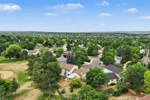 5406 S Rifle Ct, Centennial, CO 80015 - Photo 38