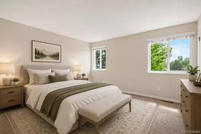 5406 S Rifle Court, Centennial, CO 80015 - Photo 20