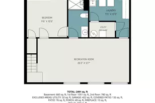 5406 S Rifle Ct, Centennial, CO 80015 - Photo 44