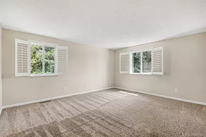 5406 S Rifle Court, Centennial, CO 80015 - Photo 18