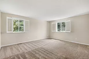 5406 S Rifle Ct, Centennial, CO 80015 - Photo 18