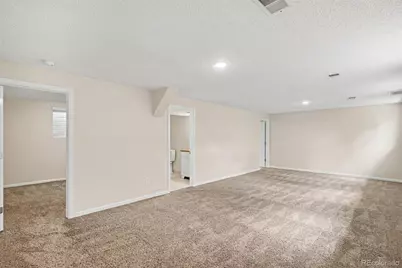 5406 S Rifle Court, Centennial, CO 80015 - Photo 26