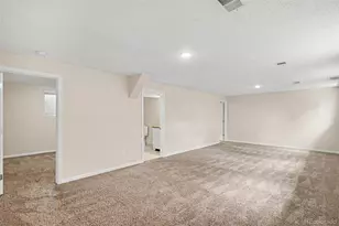 5406 S Rifle Ct, Centennial, CO 80015 - Photo 26