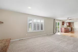 5406 S Rifle Ct, Centennial, CO 80015 - Photo 8