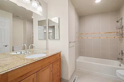 5406 S Rifle Court, Centennial, CO 80015 - Photo 24