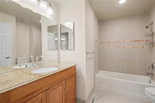 5406 S Rifle Ct, Centennial, CO 80015 - Photo 24