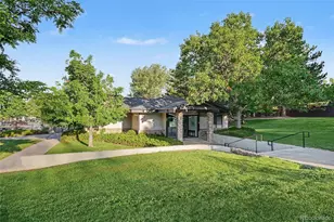 5406 S Rifle Ct, Centennial, CO 80015 - Photo 36