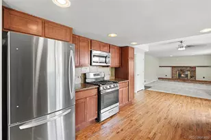 5406 S Rifle Ct, Centennial, CO 80015 - Photo 10