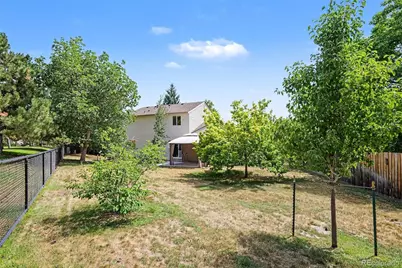 5406 S Rifle Court, Centennial, CO 80015 - Photo 32